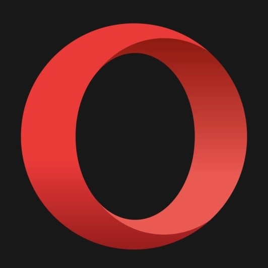 ŷ