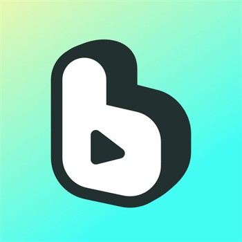 ios