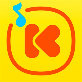 ios